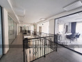Под наем МАГАЗИН, град София, Център • 780 € • 74703573 — Holmes.bg
