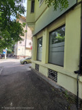 Под наем МАГАЗИН, град Русе, Център • 400 € / 782.33 лв. • 50912150 3