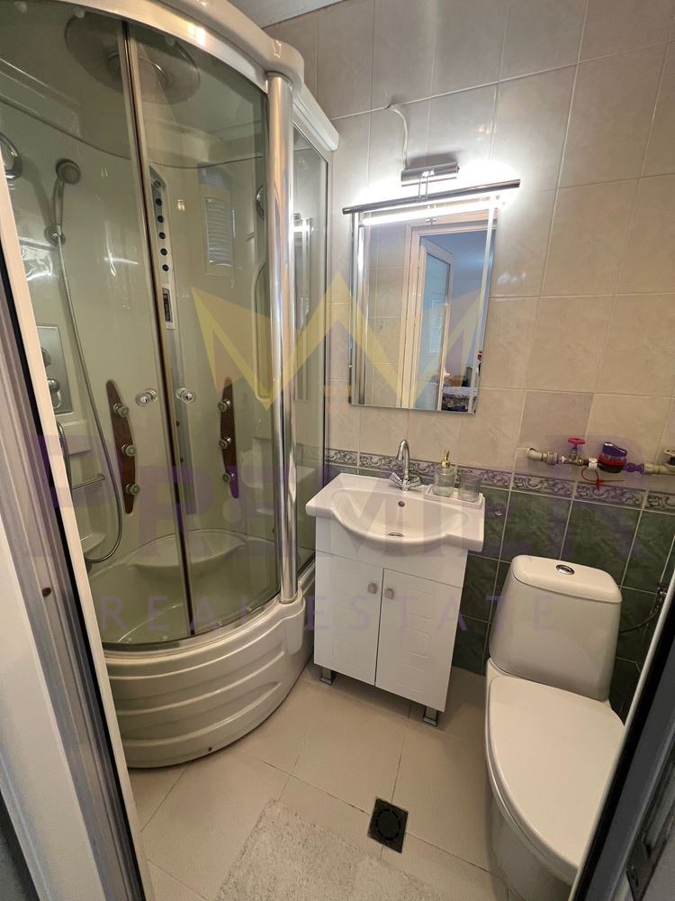 ���� ��� ���� 1-����� | Imot.bg � ����������� 6
