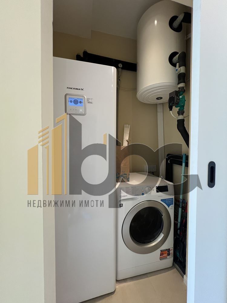 ���� ��� ���� 2-����� | Imot.bg � ����������� 13