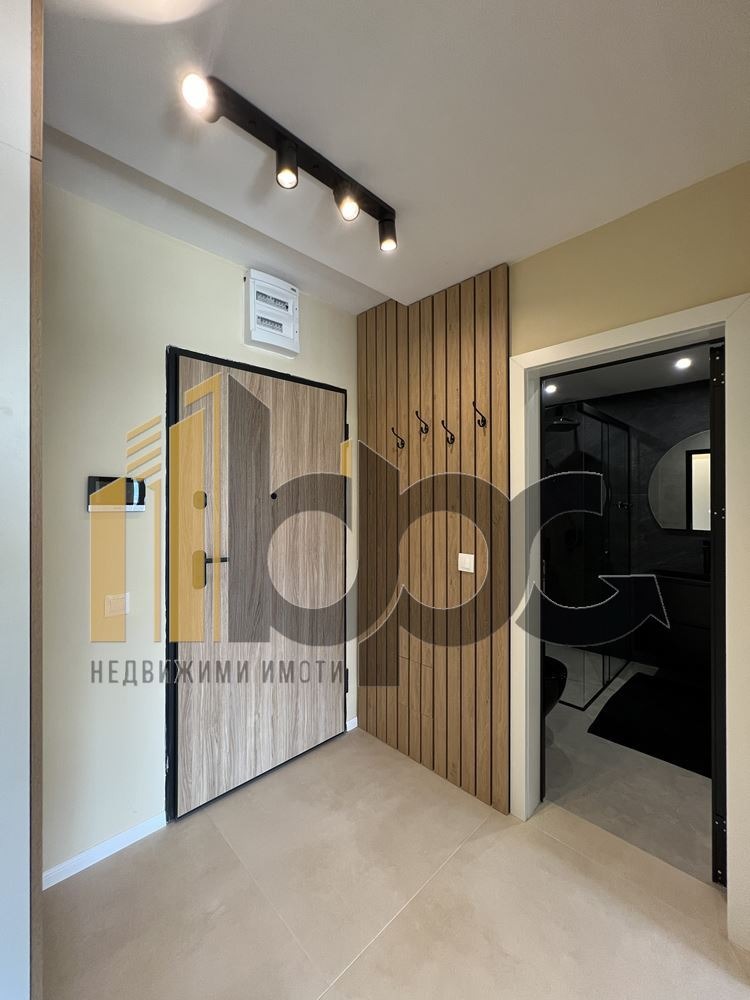 ���� ��� ���� 2-����� | Imot.bg � ����������� 11