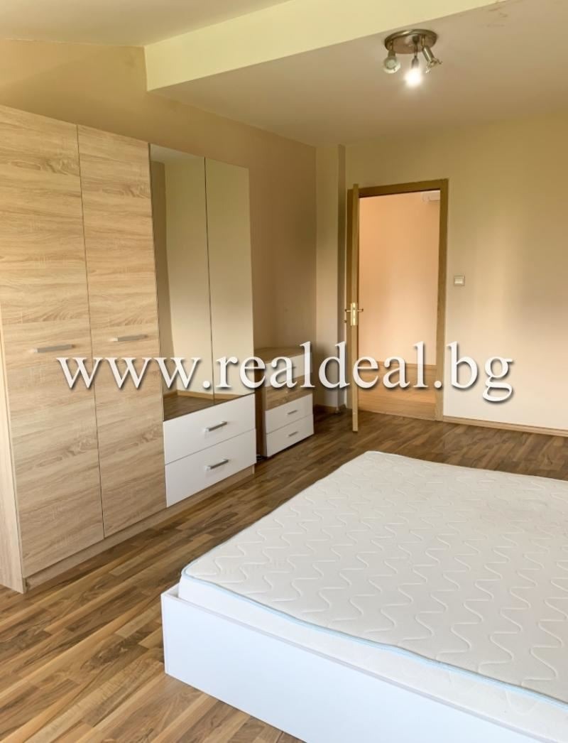 ���� ��� ���� 3-����� | Imot.bg � ����������� 11