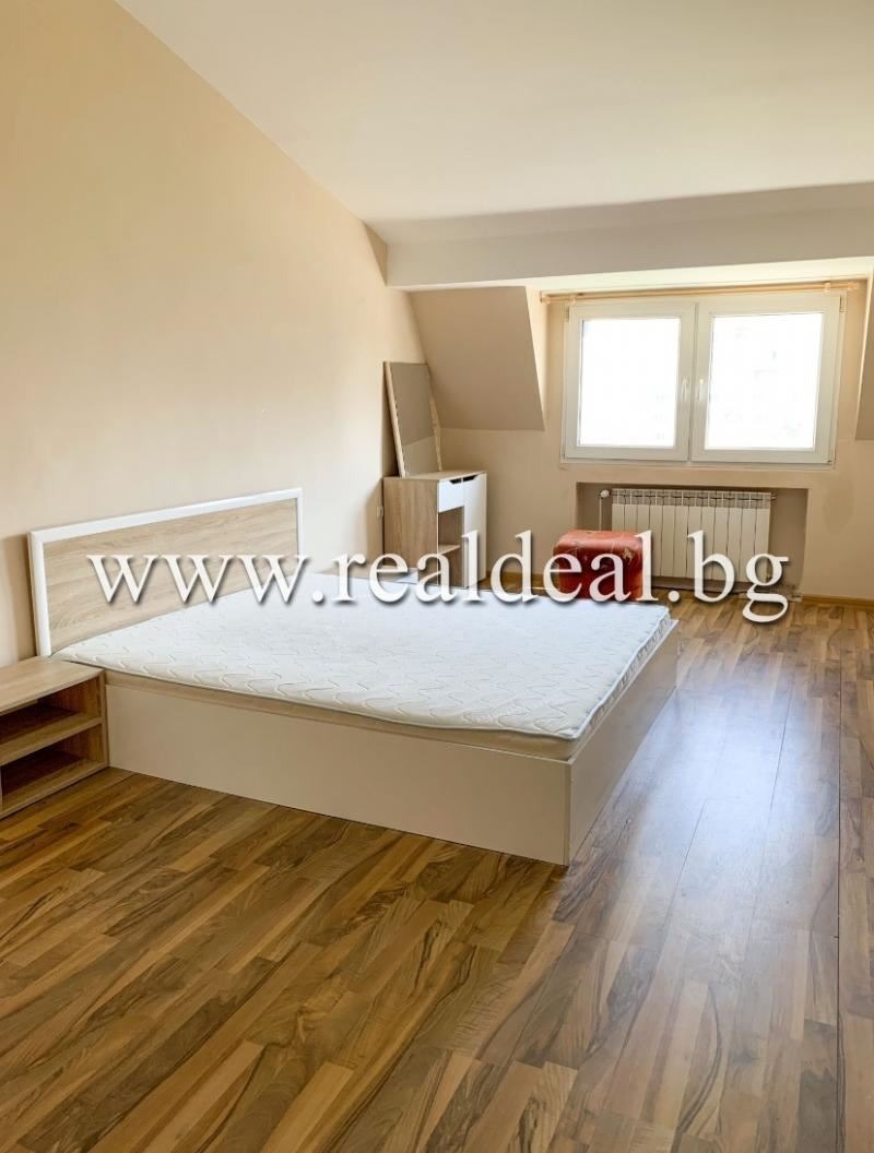 ���� ��� ���� 3-����� | Imot.bg � ����������� 10