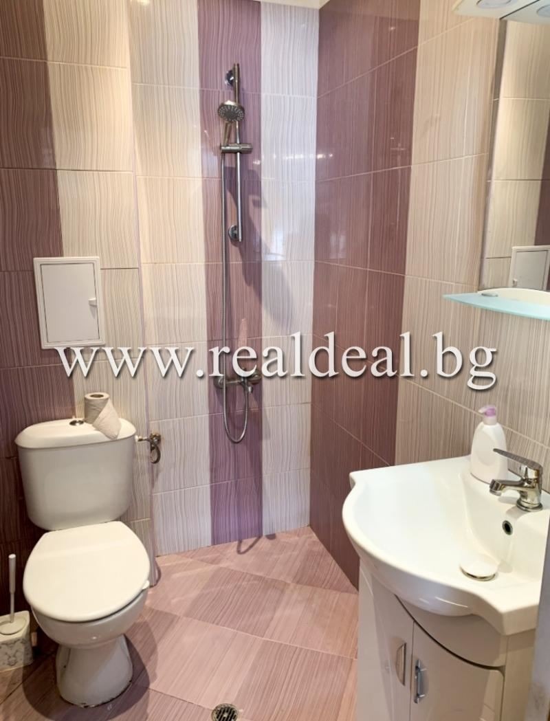 ���� ��� ���� 3-����� | Imot.bg � ����������� 5