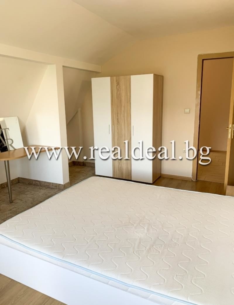 ���� ��� ���� 3-����� | Imot.bg � ����������� 8