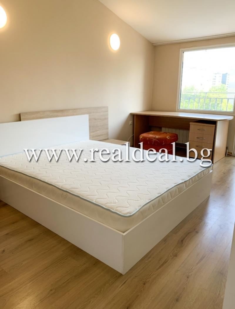 ���� ��� ���� 3-����� | Imot.bg � ����������� 6