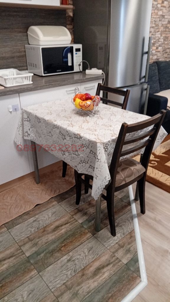 ���� ��� ���� 3-����� | Imot.bg � ����������� 15