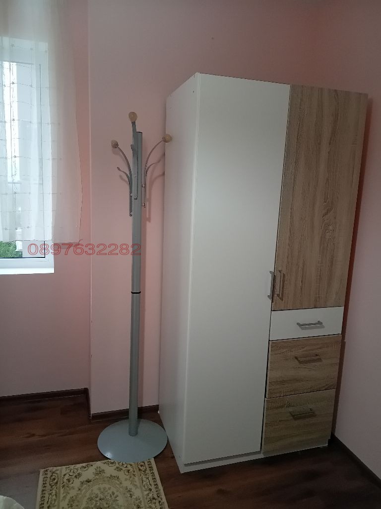 ���� ��� ���� 3-����� | Imot.bg � ����������� 14