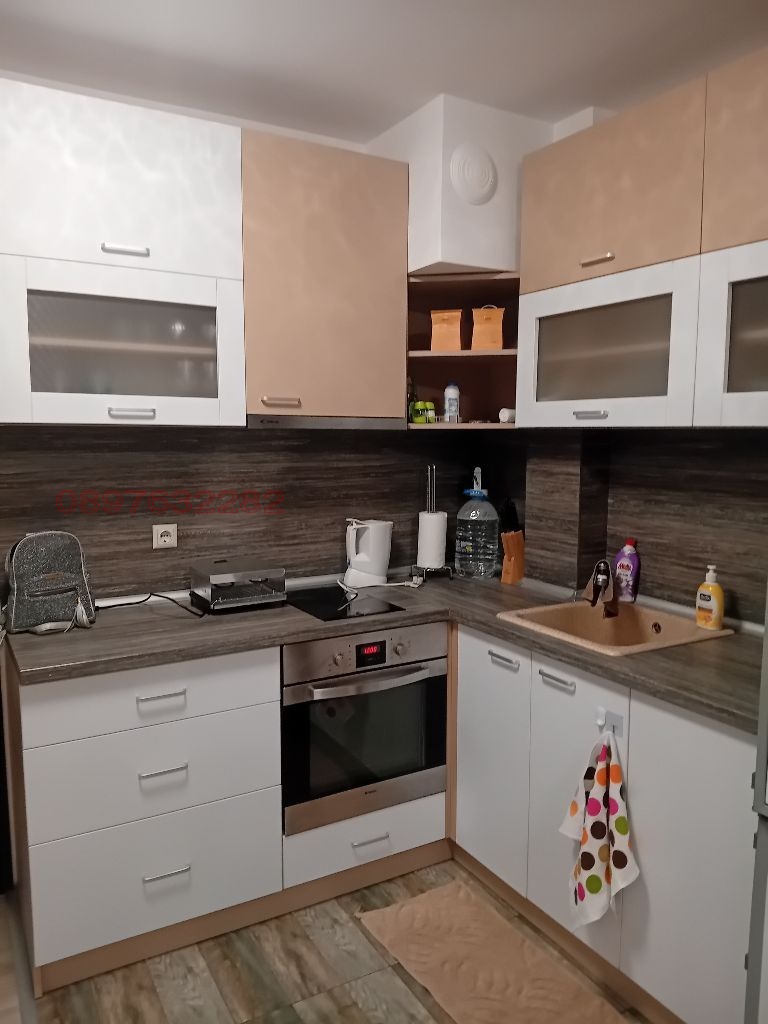 ���� ��� ���� 3-����� | Imot.bg � ����������� 10