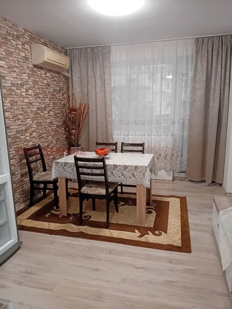 ���� ��� ���� 3-����� | Imot.bg � ����������� 12