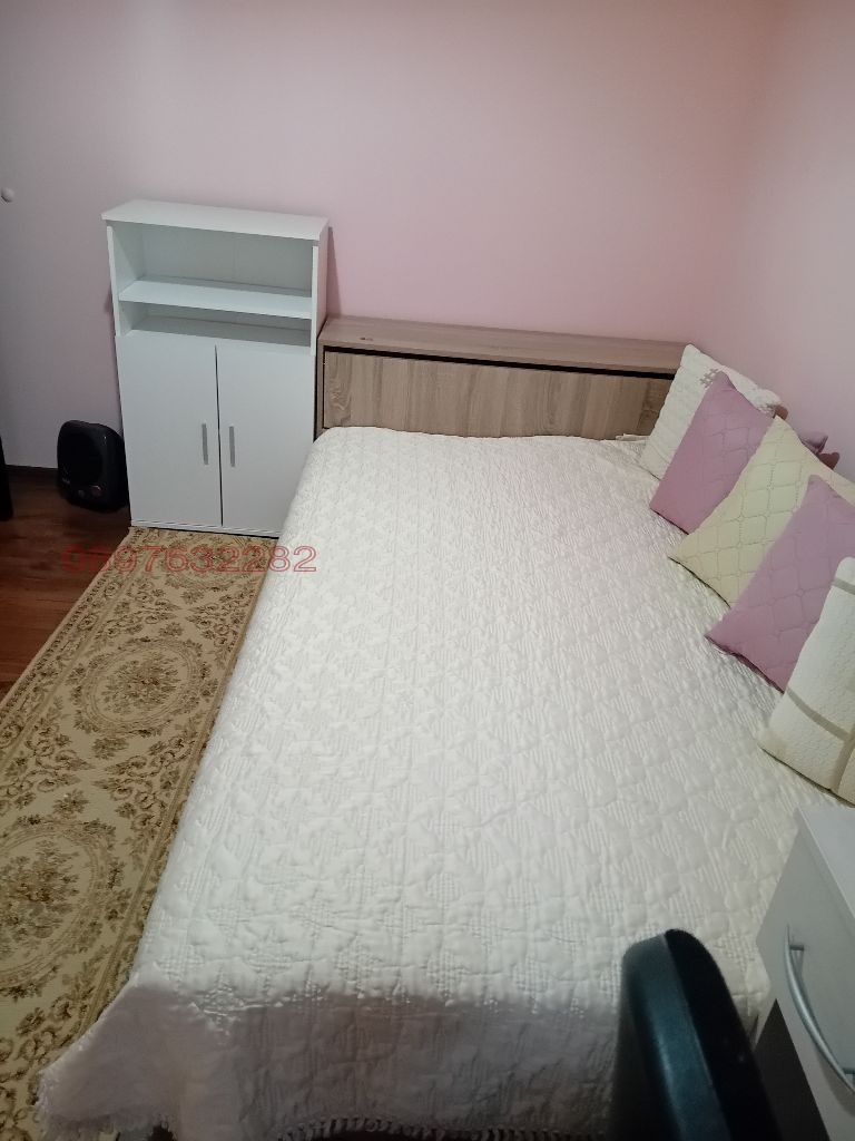 ���� ��� ���� 3-����� | Imot.bg � ����������� 2