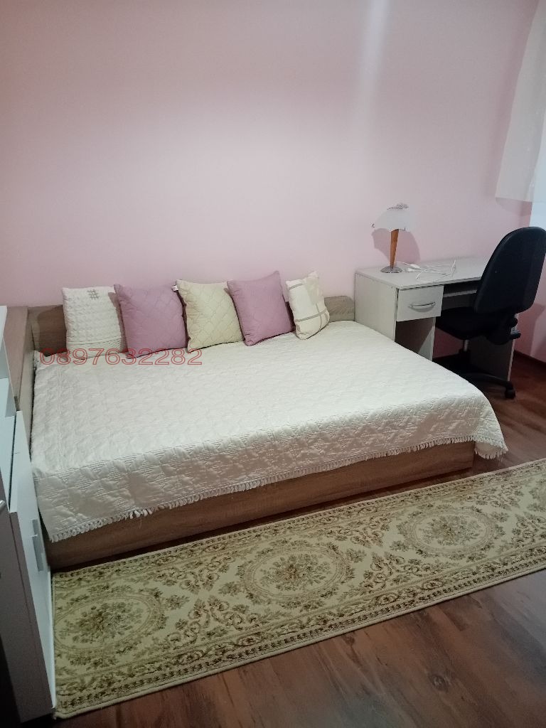 ���� ��� ���� 3-����� | Imot.bg � ����������� 6