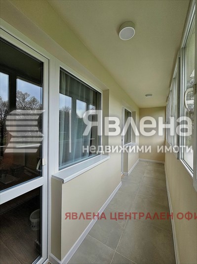 ���� ��� ���� 3-����� | Imot.bg � ����������� 5