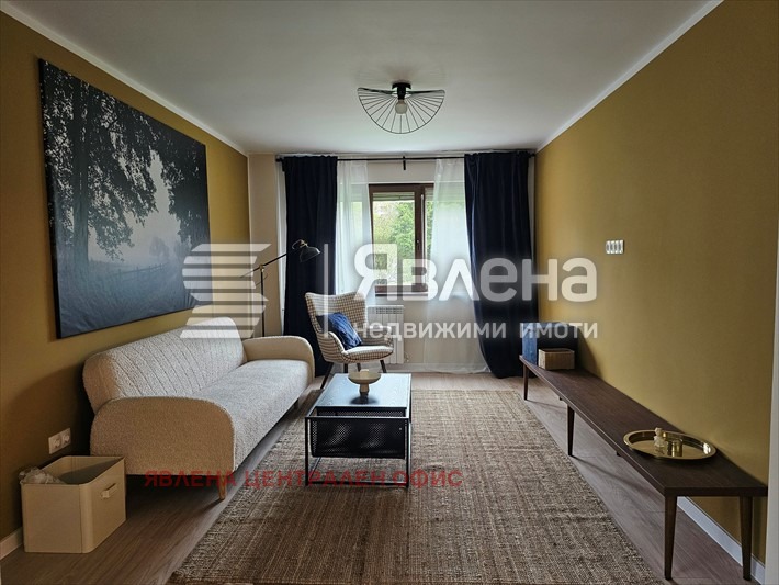 ���� ��� ���� 3-����� | Imot.bg � ����������� 3