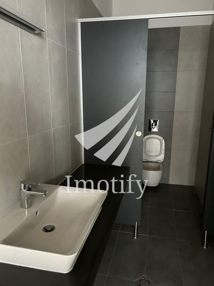 ���� ��� ���� ���� | Imot.bg � ����������� 4