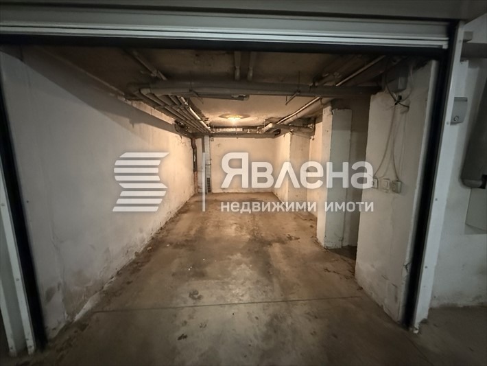 ���� ��� ���� ����� | Imot.bg � ����������� 2