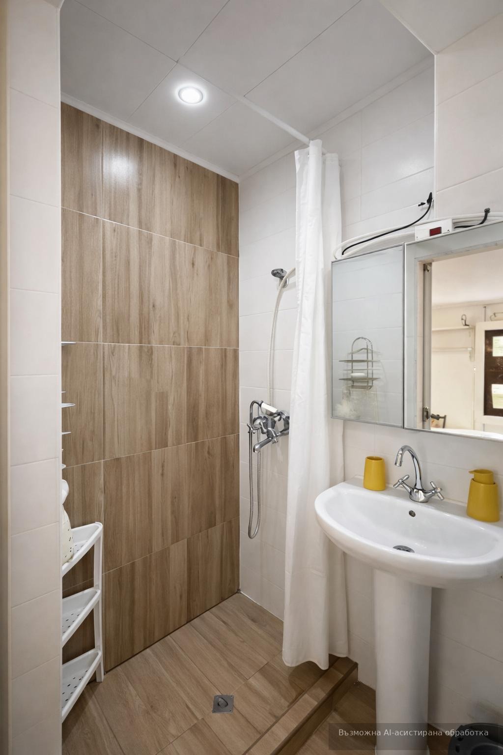 ���� ��� ���� 1-����� | Imot.bg � ����������� 9