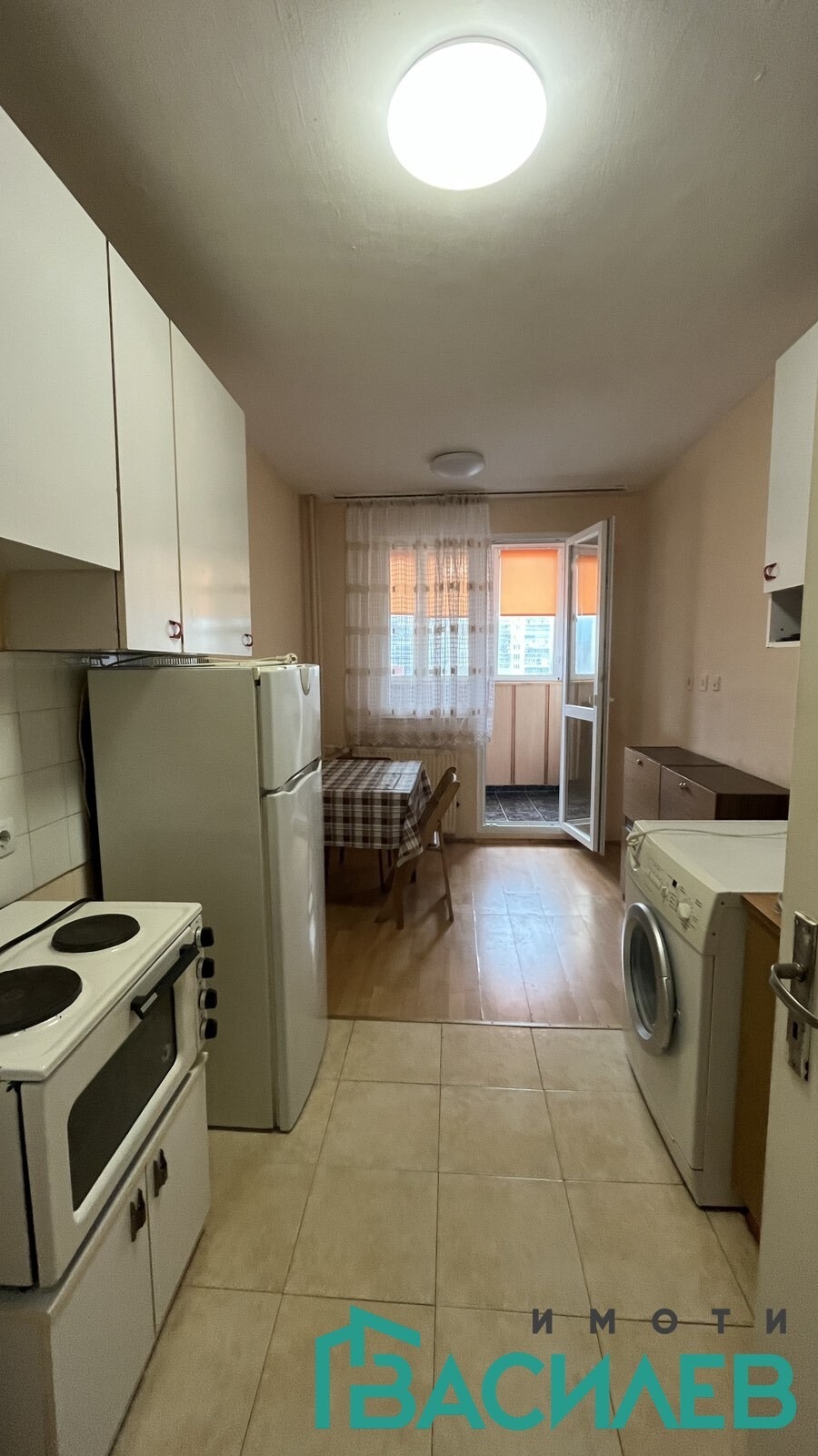 ���� ��� ���� 1-����� | Imot.bg � ����������� 3