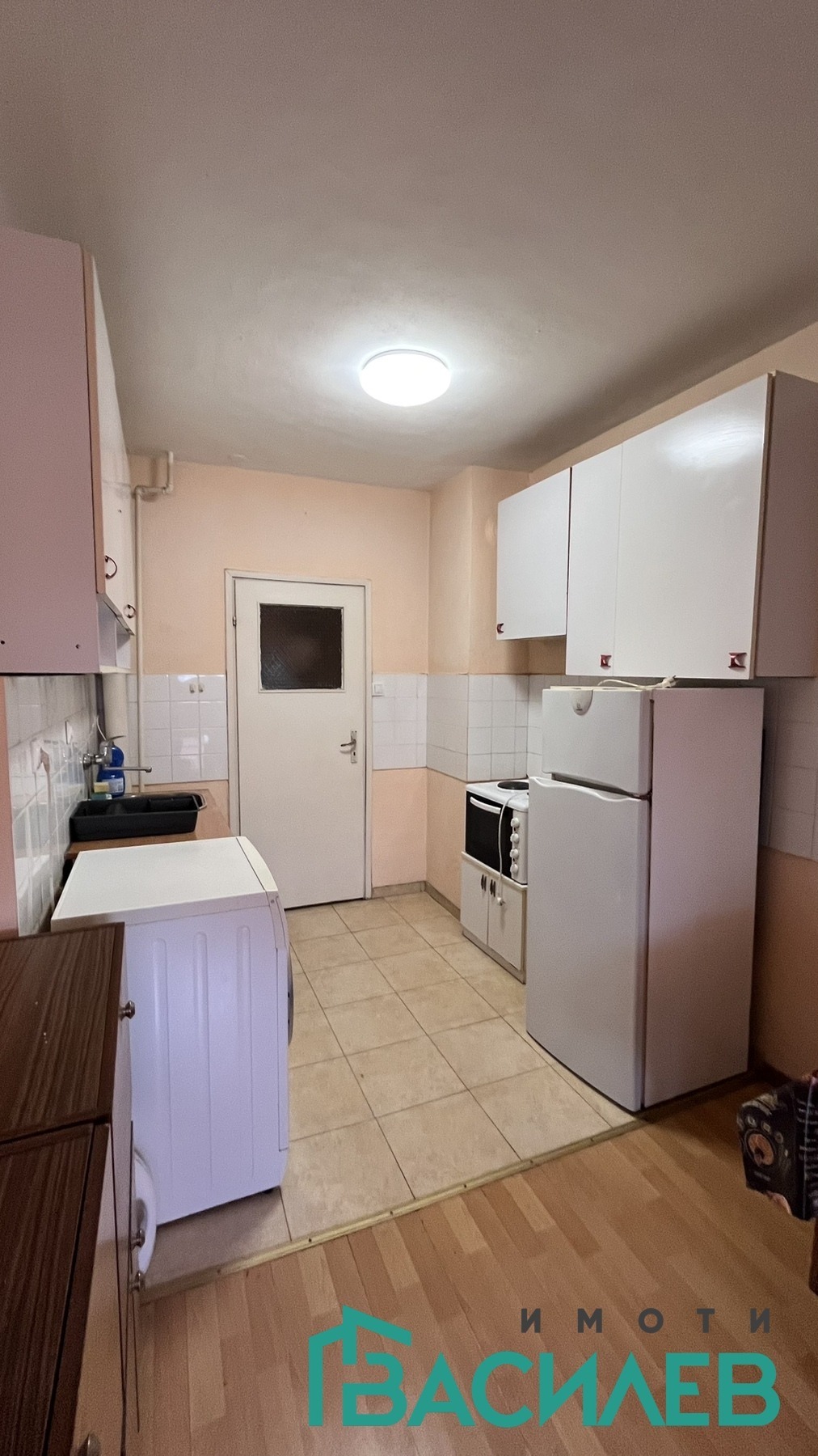 ���� ��� ���� 1-����� | Imot.bg � ����������� 4