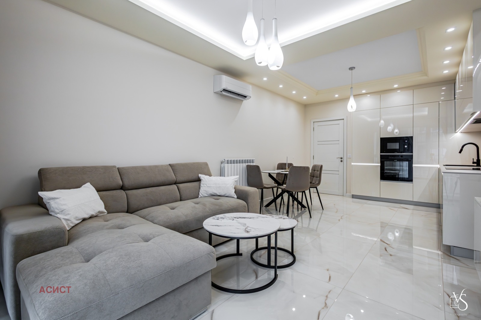 Дава под Наем 2-СТАЕН | Imot.bg — изображение 1