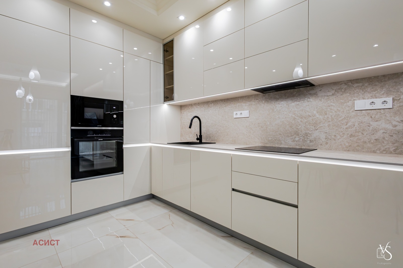 Дава под Наем 2-СТАЕН | Imot.bg — изображение 4