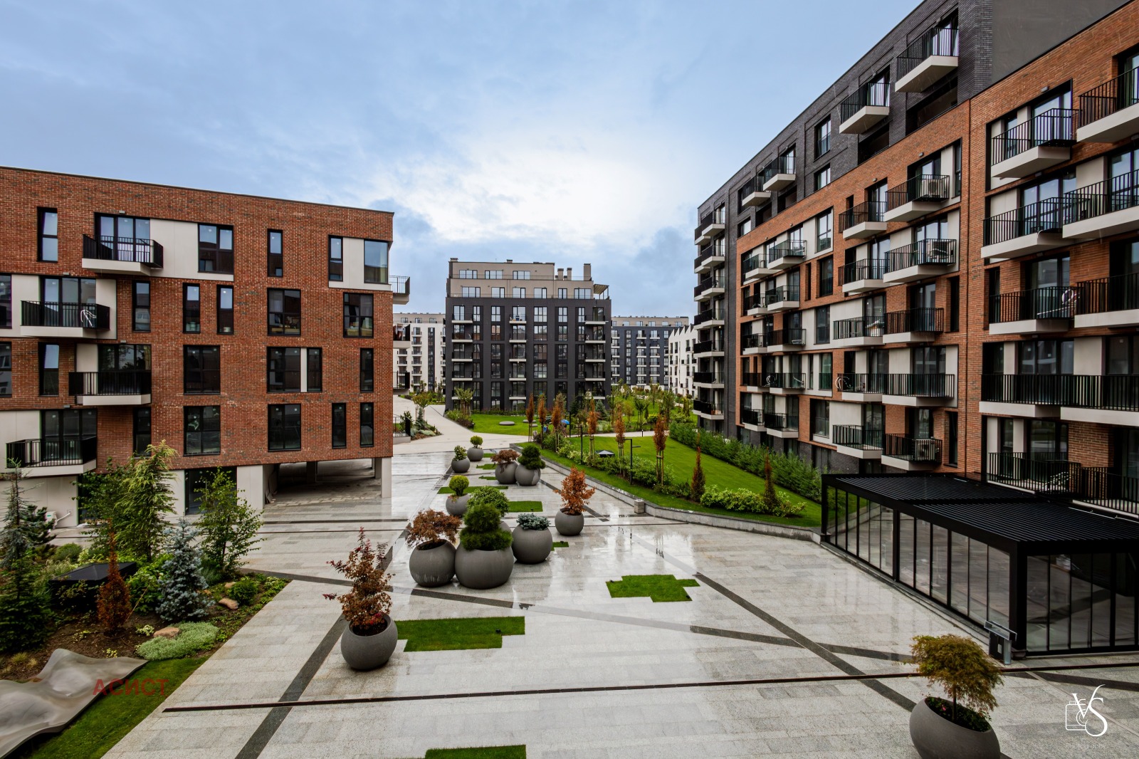 Дава под Наем 2-СТАЕН | Imot.bg — изображение 14