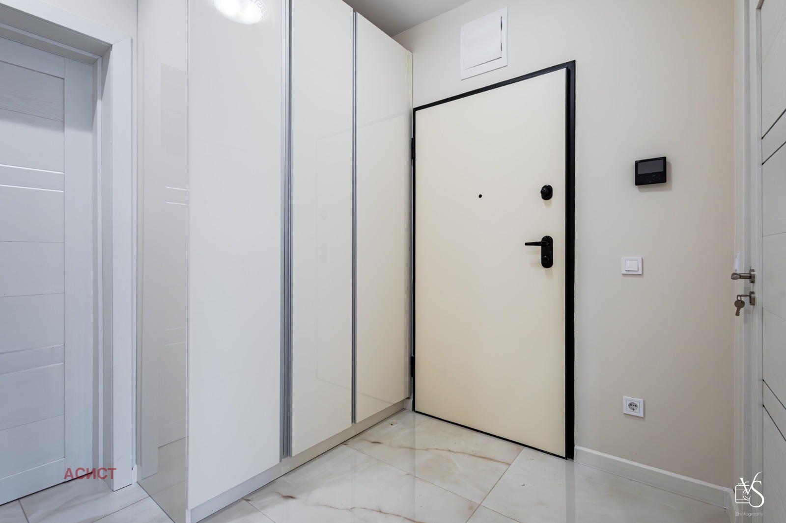 Дава под Наем 2-СТАЕН | Imot.bg — изображение 11