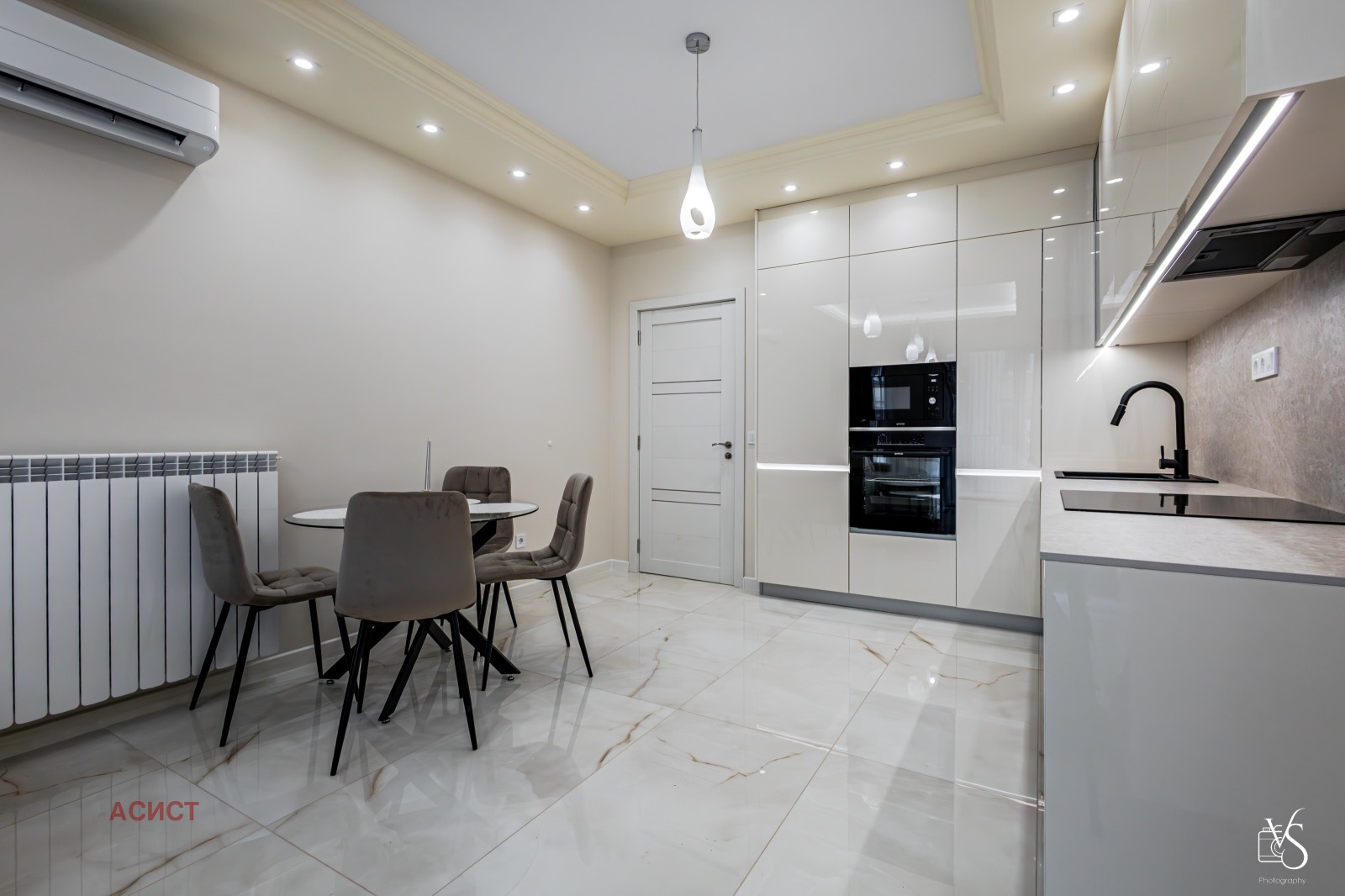 Дава под Наем 2-СТАЕН | Imot.bg — изображение 3