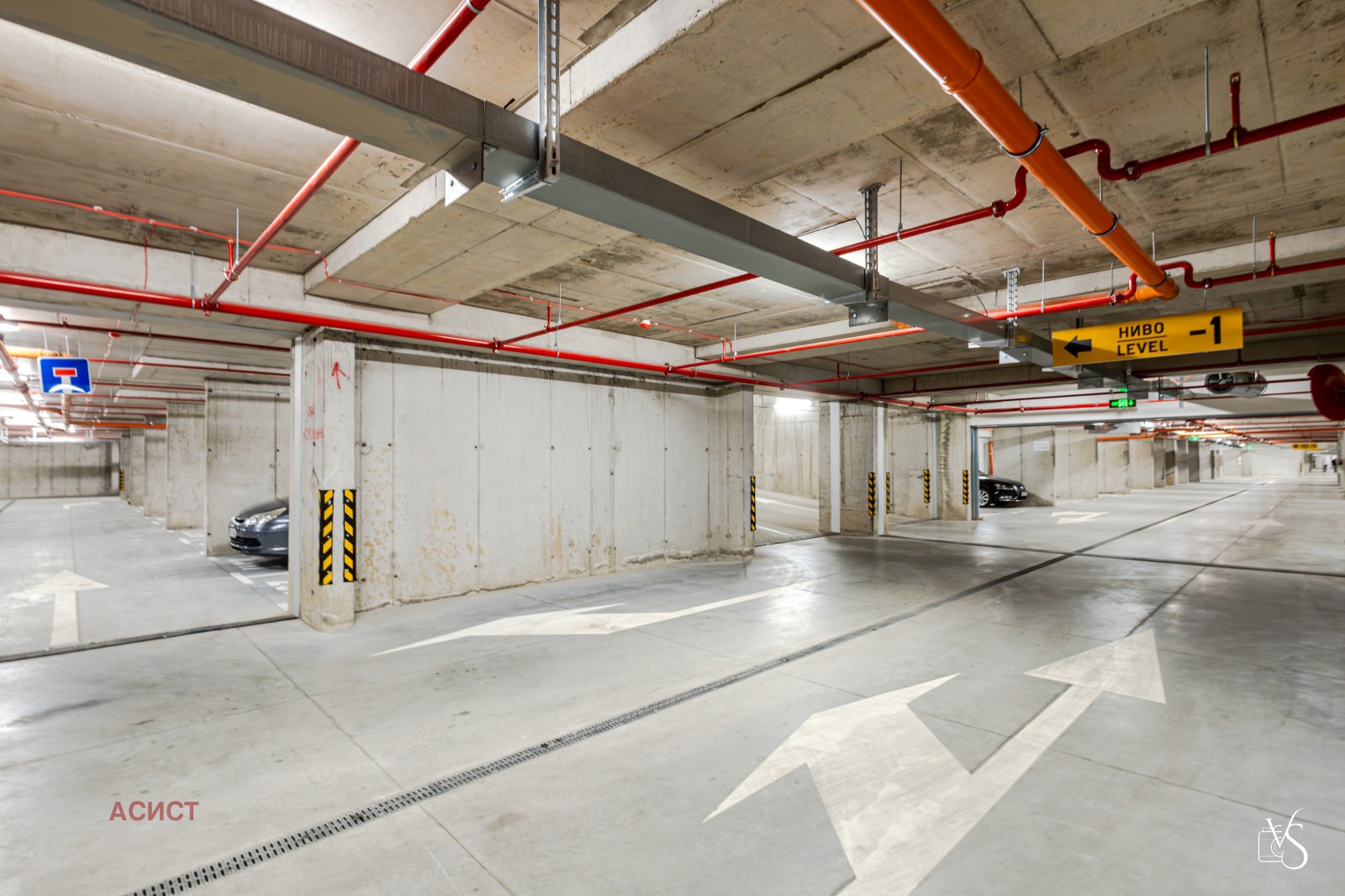 Дава под Наем 2-СТАЕН | Imot.bg — изображение 12