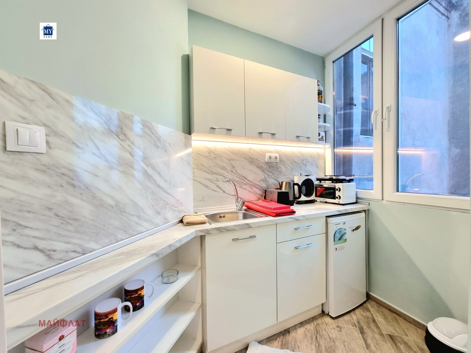 ���� ��� ���� 2-����� | Imot.bg � ����������� 10