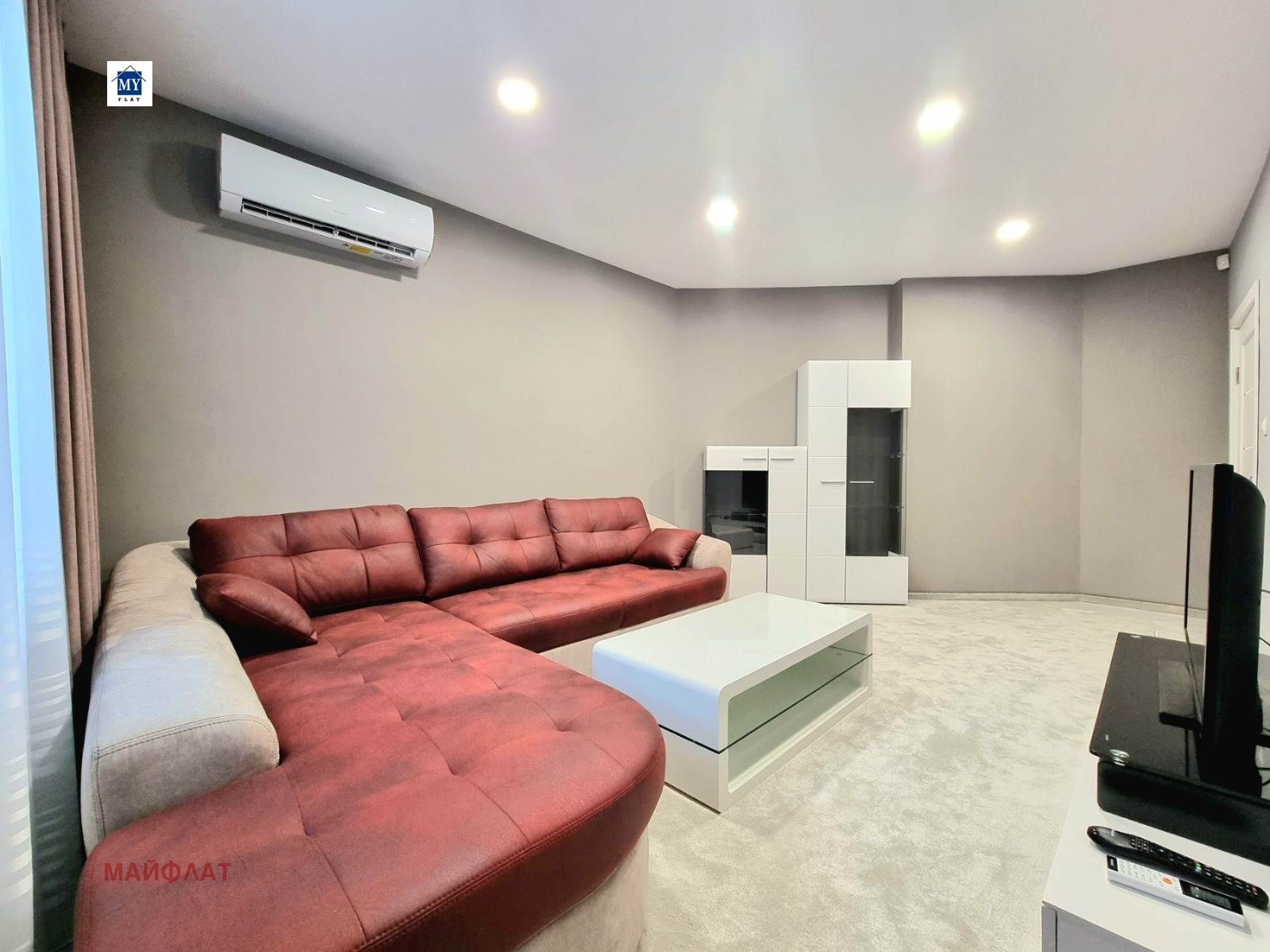 ���� ��� ���� 2-����� | Imot.bg � ����������� 6