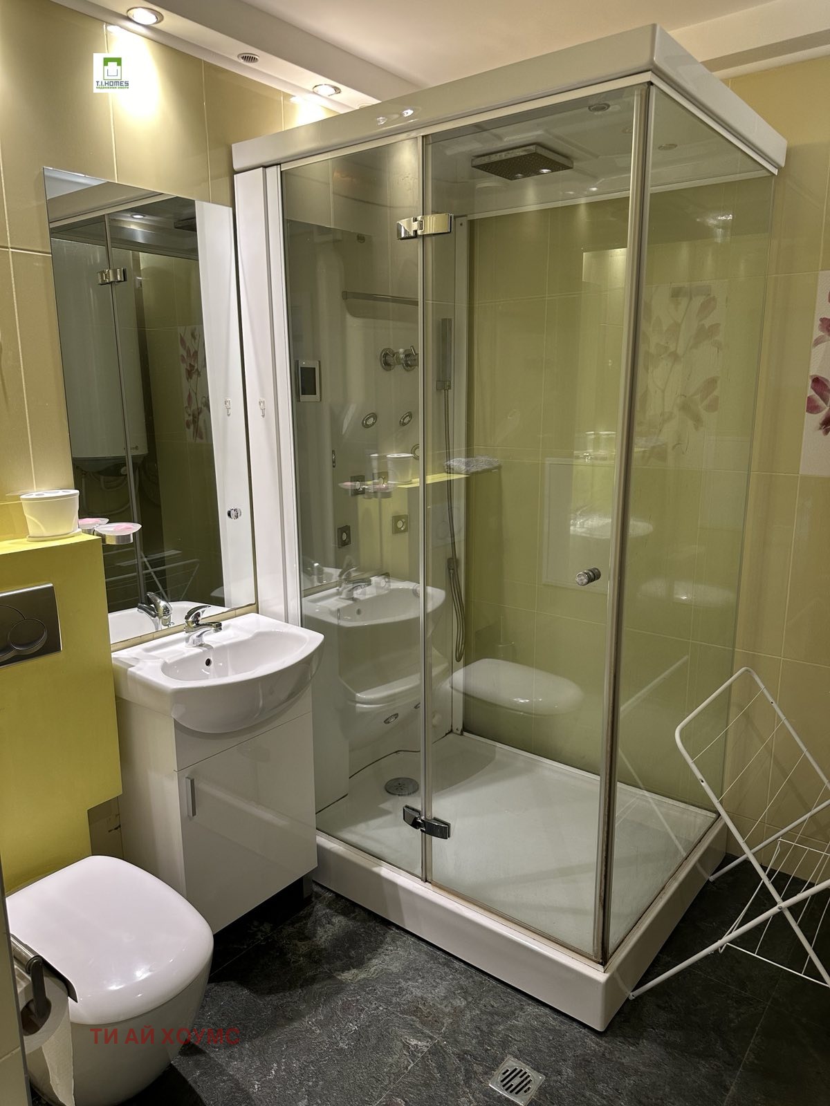 ���� ��� ���� 2-����� | Imot.bg � ����������� 7