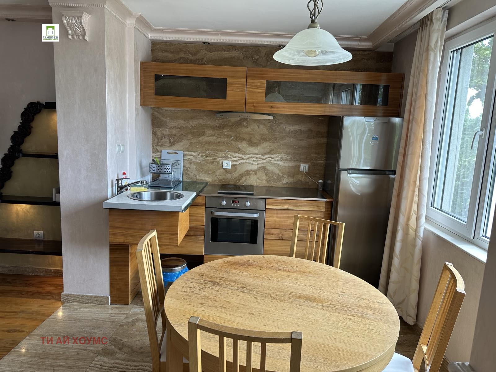 ���� ��� ���� 2-����� | Imot.bg � ����������� 6