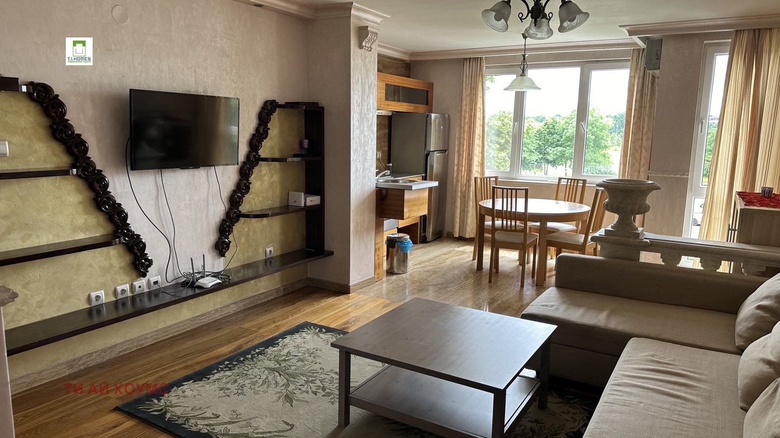 ���� ��� ���� 2-����� | Imot.bg � ����������� 1