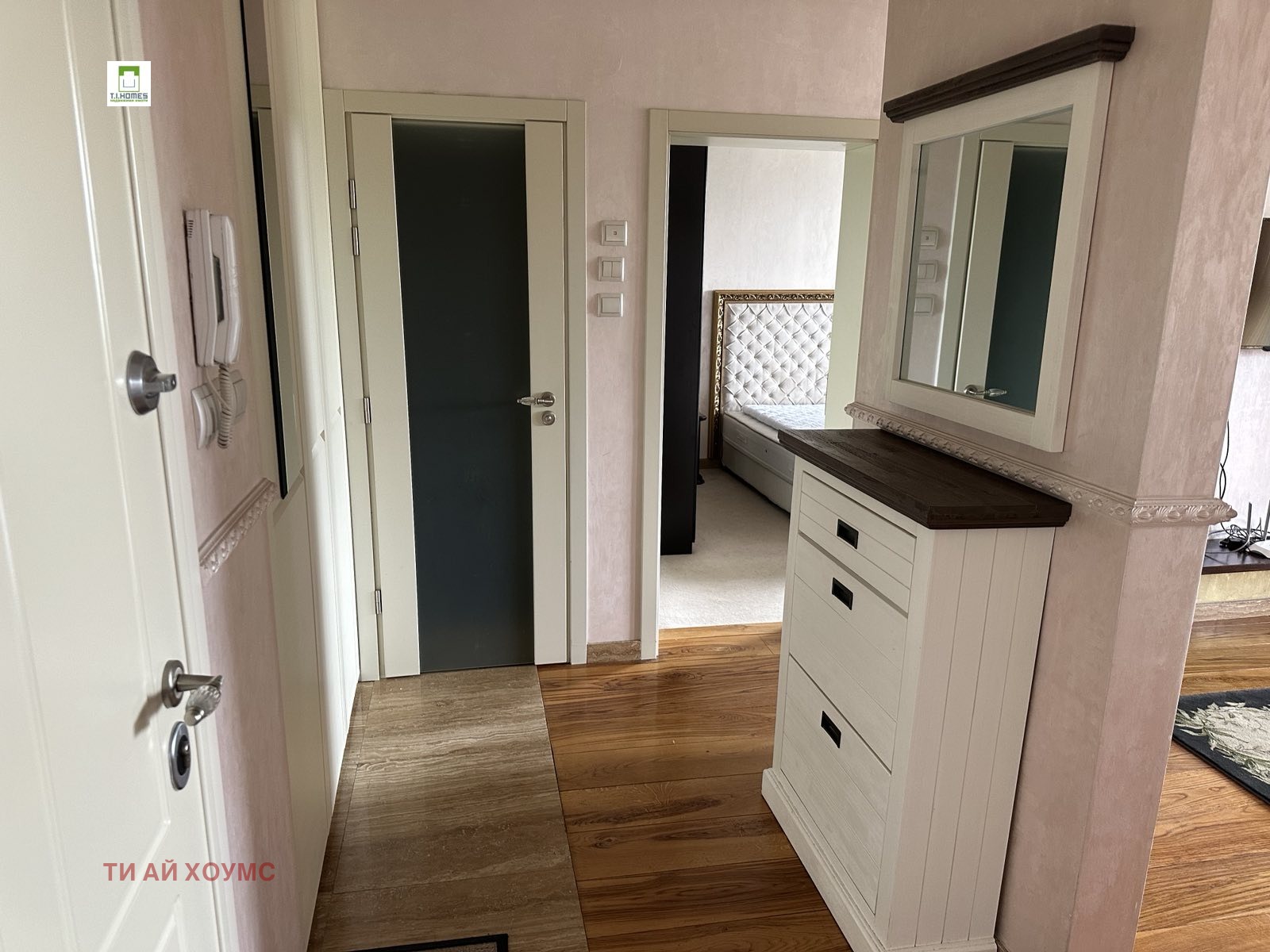 ���� ��� ���� 2-����� | Imot.bg � ����������� 4