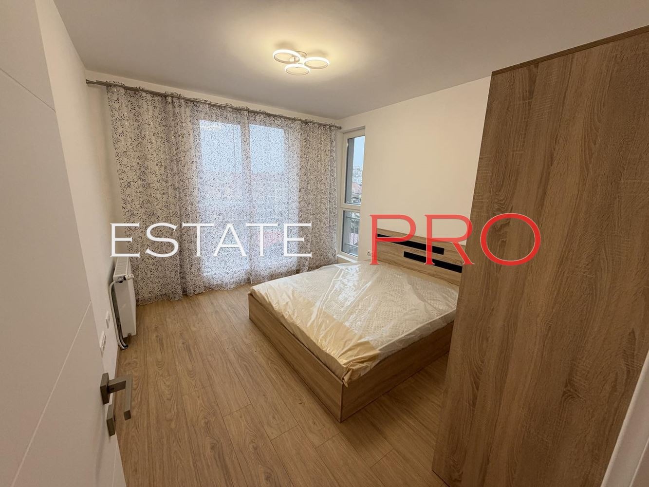 ���� ��� ���� 2-����� | Imot.bg � ����������� 9