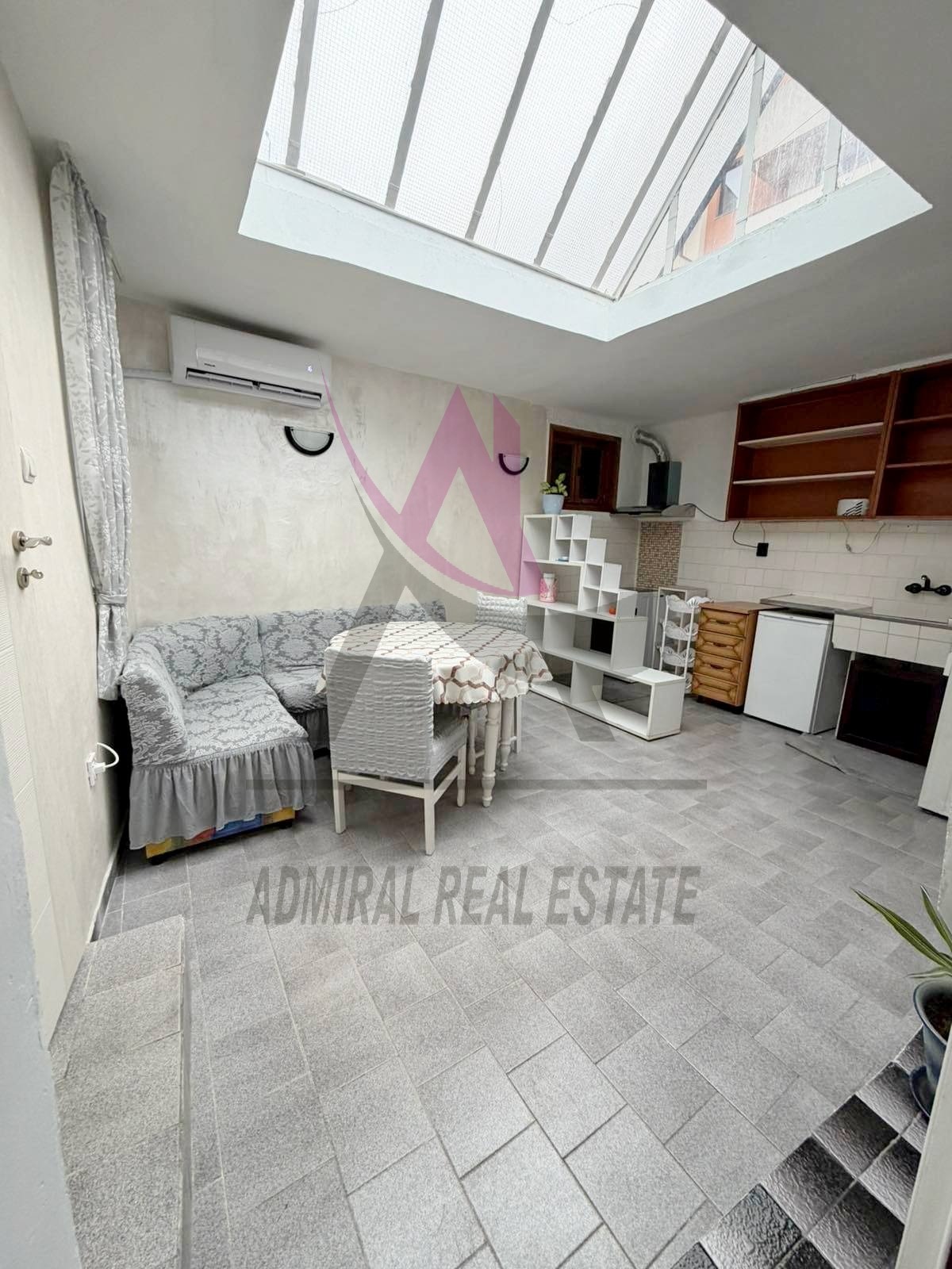 ���� ��� ���� 3-����� | Imot.bg � ����������� 1