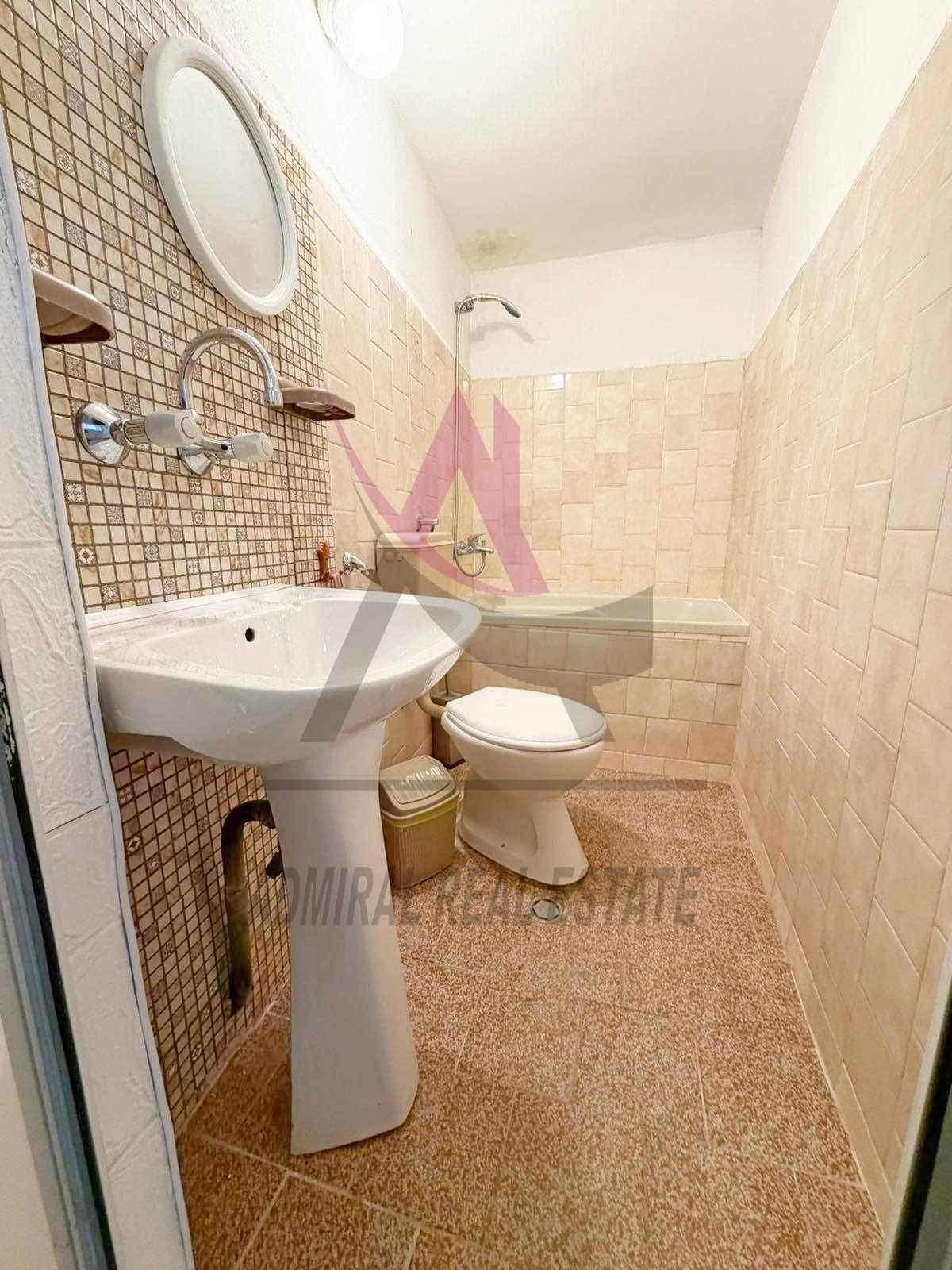 ���� ��� ���� 3-����� | Imot.bg � ����������� 4