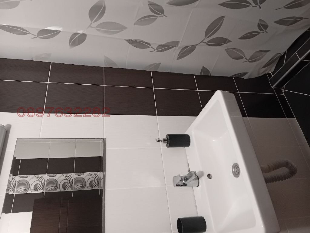 ���� ��� ���� 3-����� | Imot.bg � ����������� 8