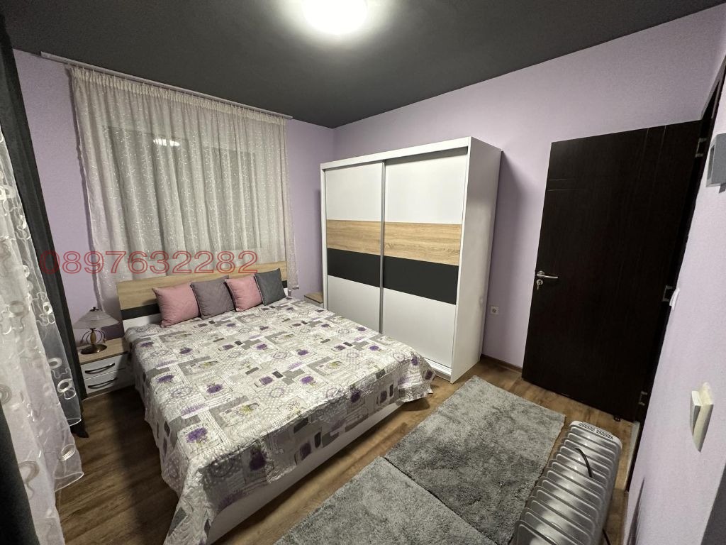 ���� ��� ���� 3-����� | Imot.bg � ����������� 4