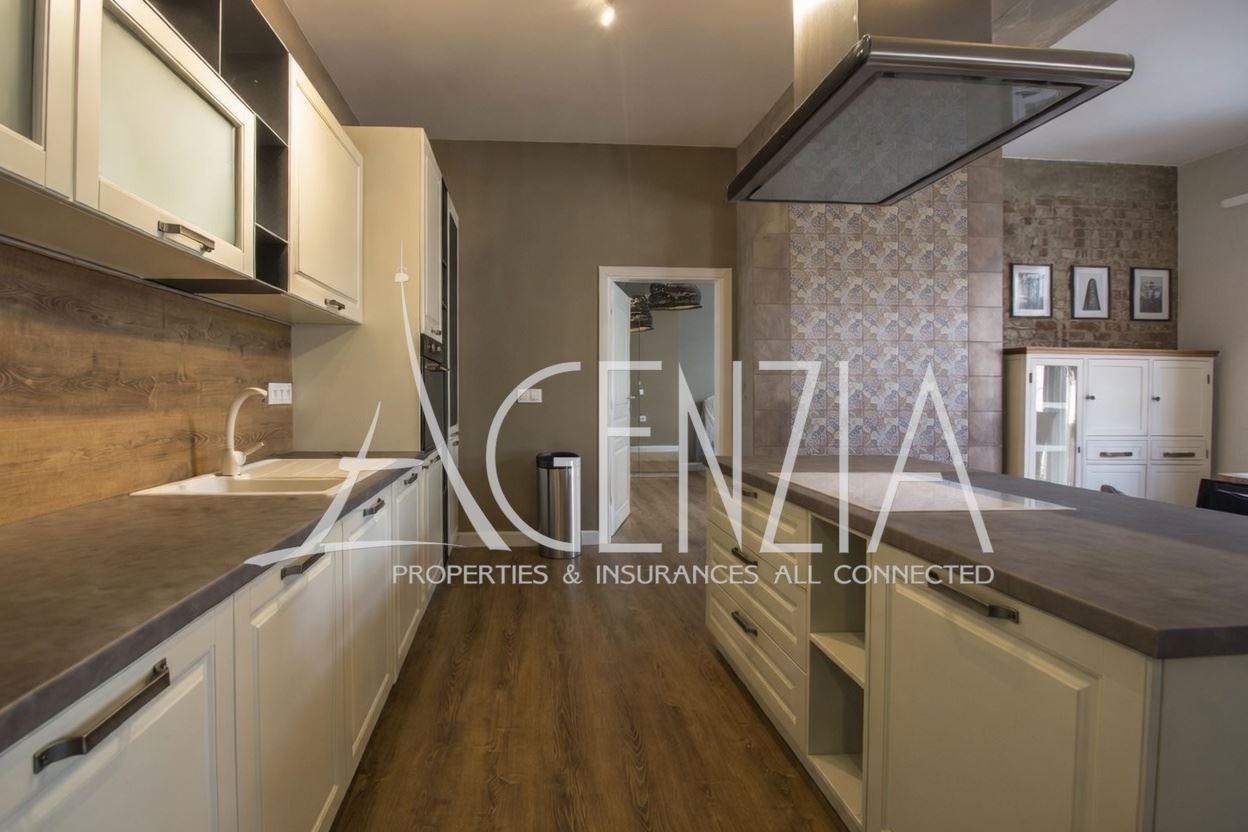 ���� ��� ���� 3-����� | Imot.bg � ����������� 3