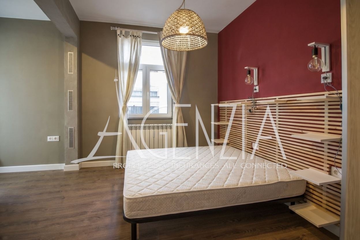 ���� ��� ���� 3-����� | Imot.bg � ����������� 9