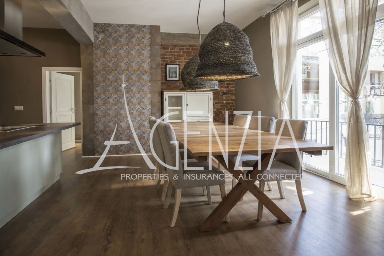 ���� ��� ���� 3-����� | Imot.bg � ����������� 5