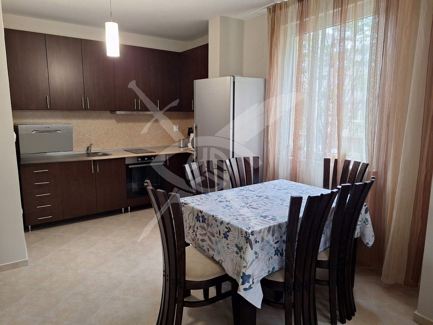 ���� ��� ���� 3-����� | Imot.bg � ����������� 1