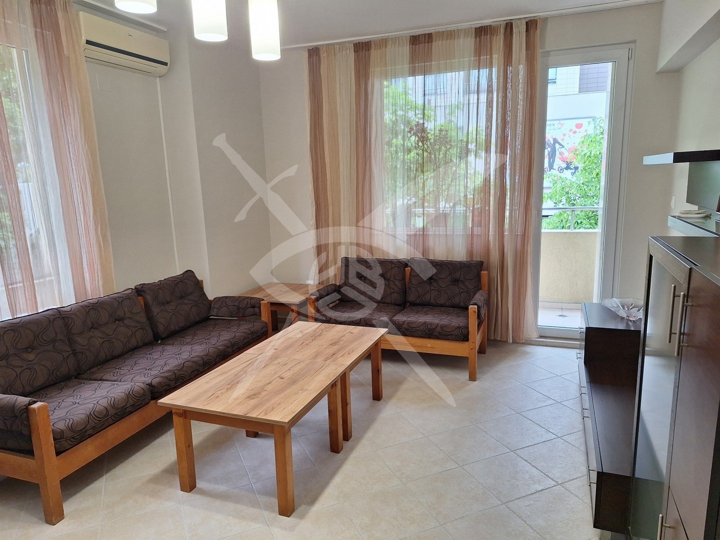 ���� ��� ���� 3-����� | Imot.bg � ����������� 4