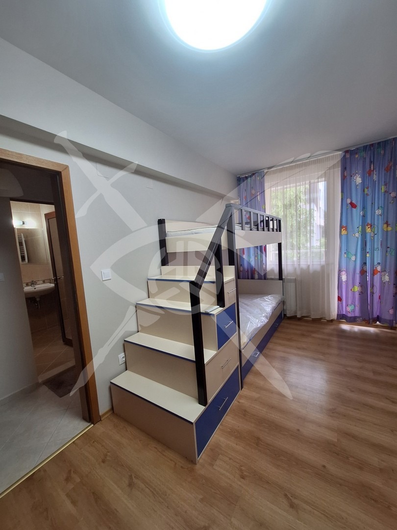 ���� ��� ���� 3-����� | Imot.bg � ����������� 6