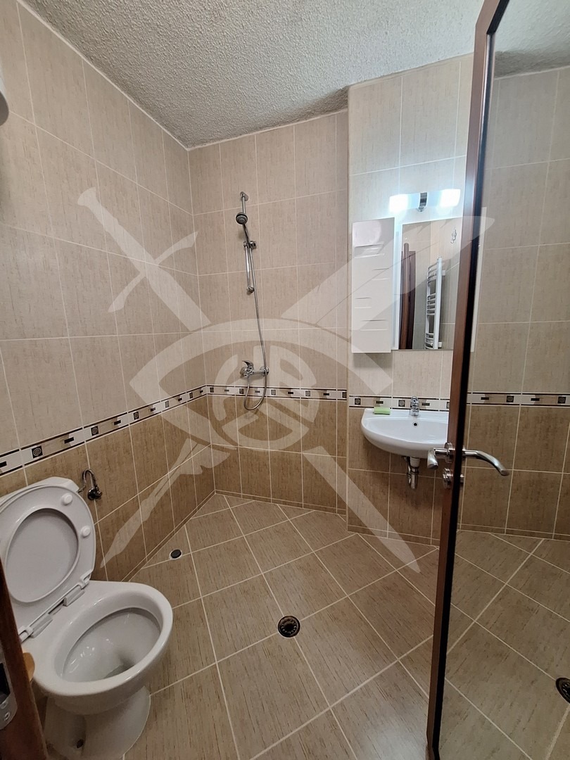 ���� ��� ���� 3-����� | Imot.bg � ����������� 12