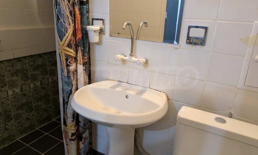 ���� ��� ���� 3-����� | Imot.bg � ����������� 13