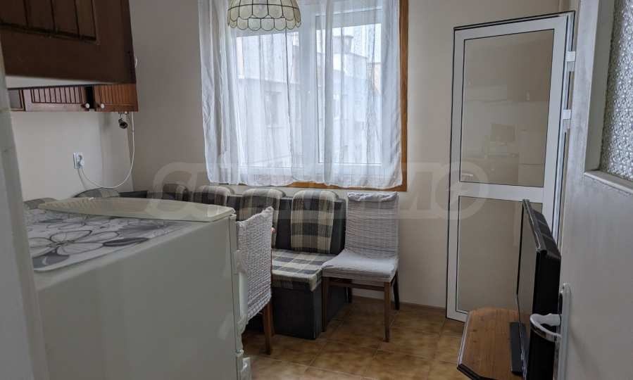 ���� ��� ���� 3-����� | Imot.bg � ����������� 6