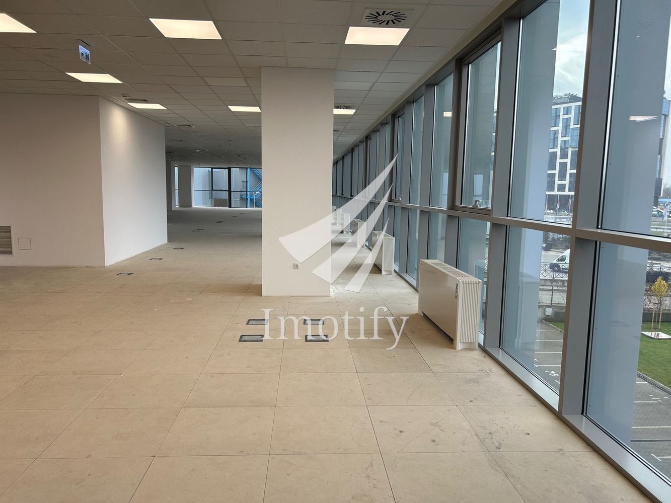 ���� ��� ���� ���� | Imot.bg � ����������� 14